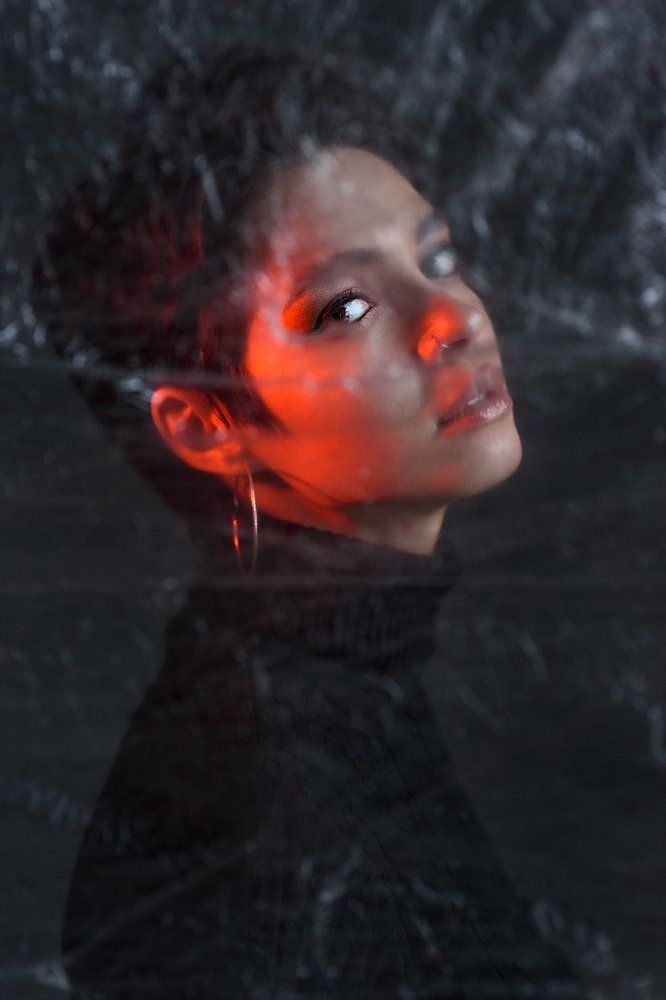 Photograph by Александр Макушин