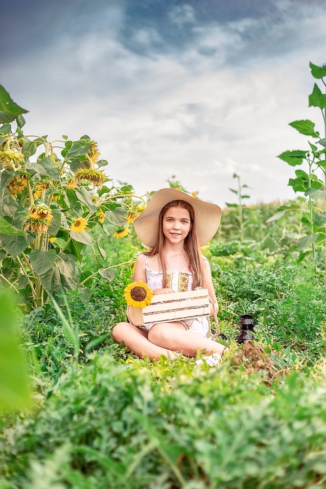 Photograph by Наталья Шульдякова