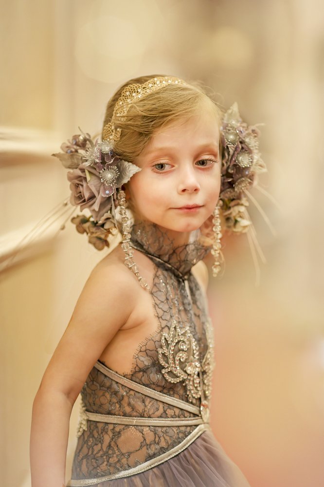 Photograph by Мария Самохина