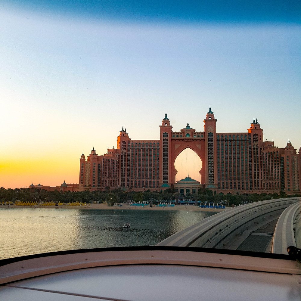 Photograph by Диана Бикмухаметова