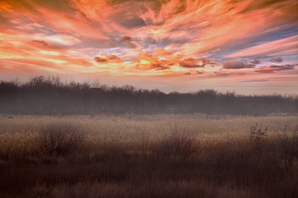 Photograph by Иван