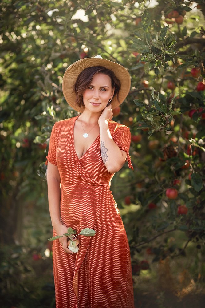 Photograph by Екатерина Поминова