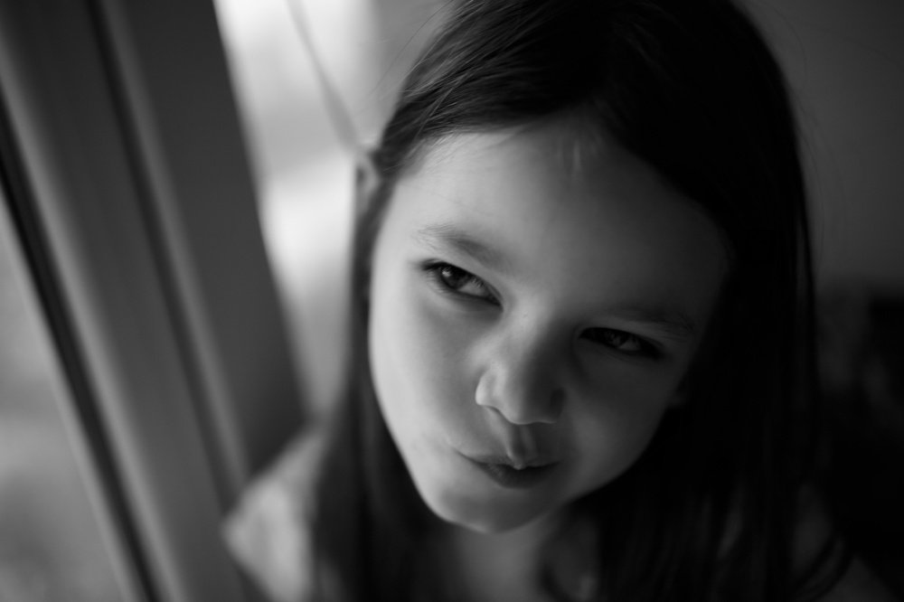 Мой лучший друг "Морской свин"