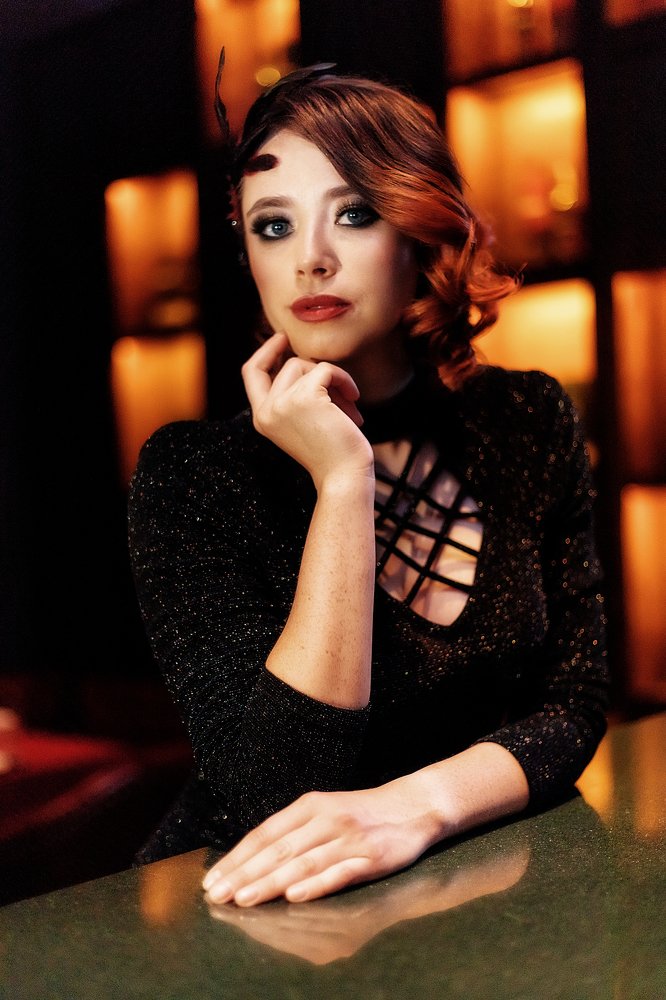 Photograph by Наталья Шульдякова