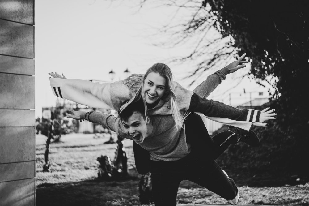 Photograph by Евгений Тиунов