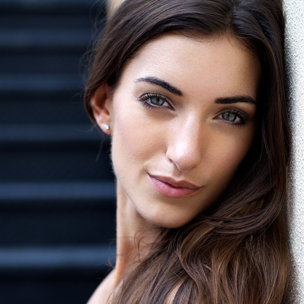 Photograph by Gary McGillivray-Birnie