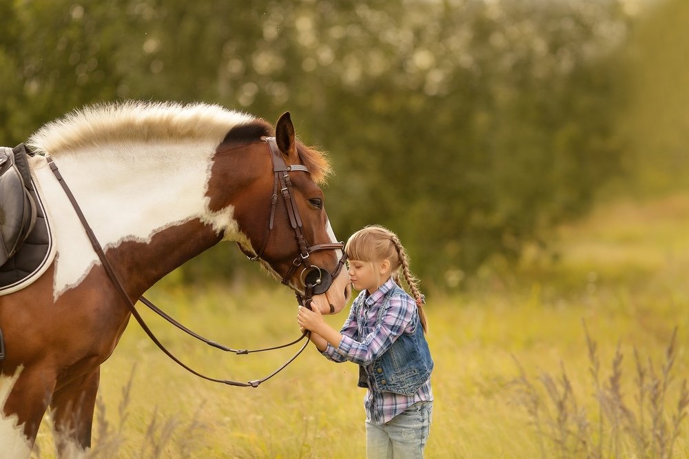 Photograph by Маша Сныткина