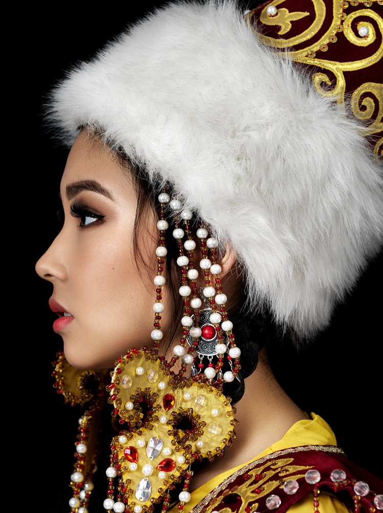 Photograph by Gary McGillivray-Birnie