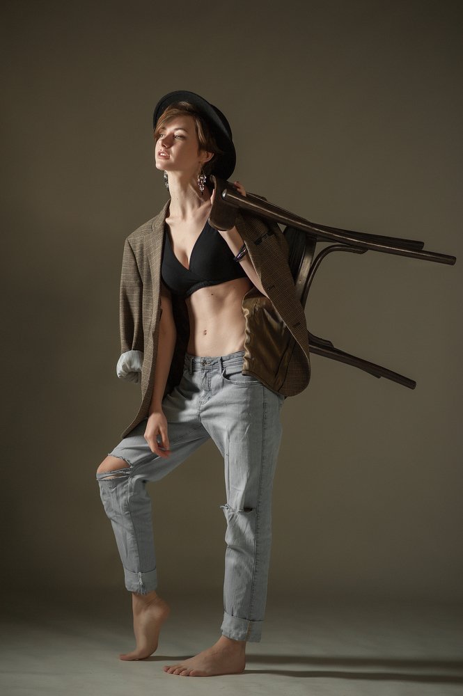 Photograph by Валентина Картира