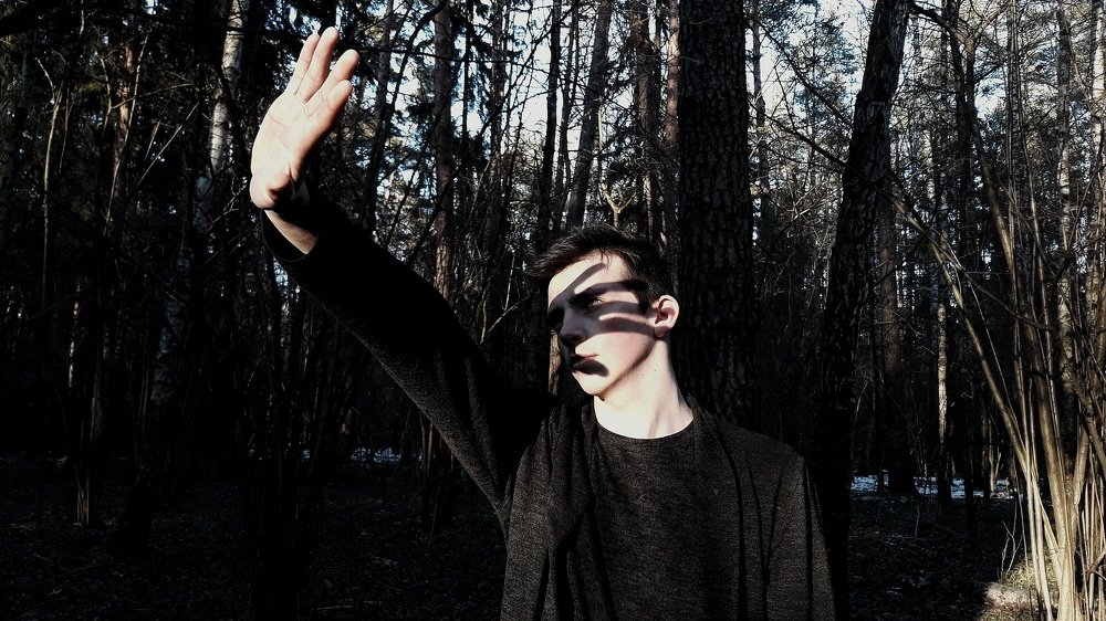 Photo #4376715