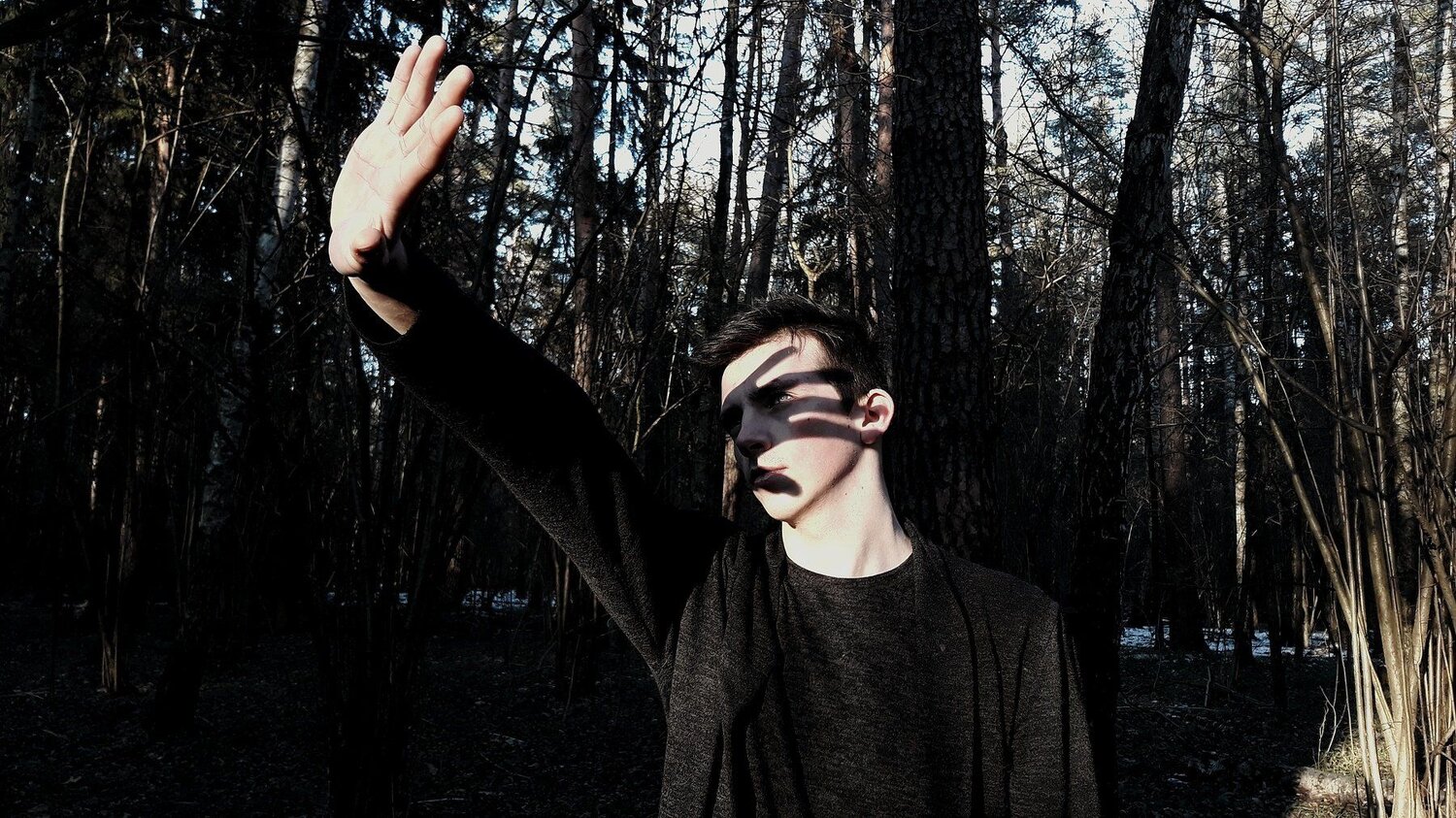 Photo #4376715
