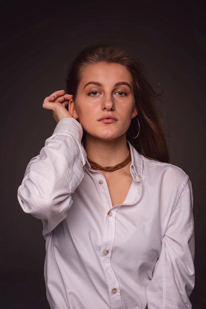 Photograph by Валерия Лосева