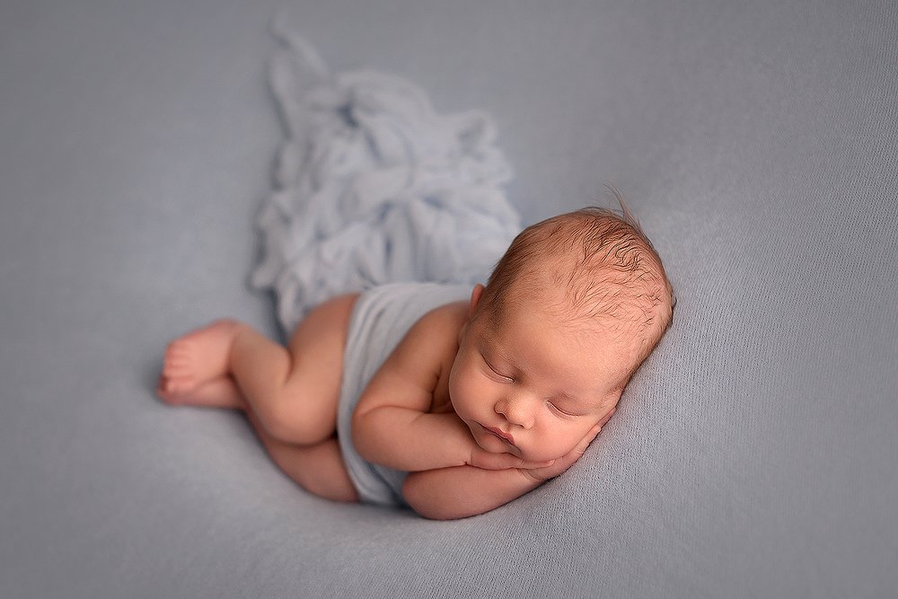 Photograph by Оксана Абрамова