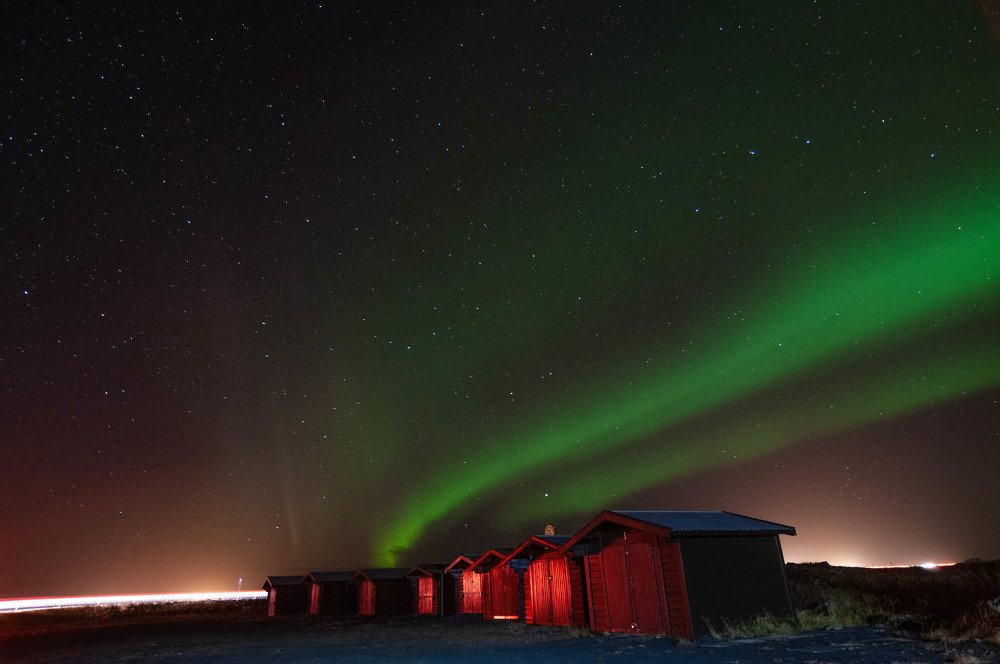 Photograph by Даниил Хармушко