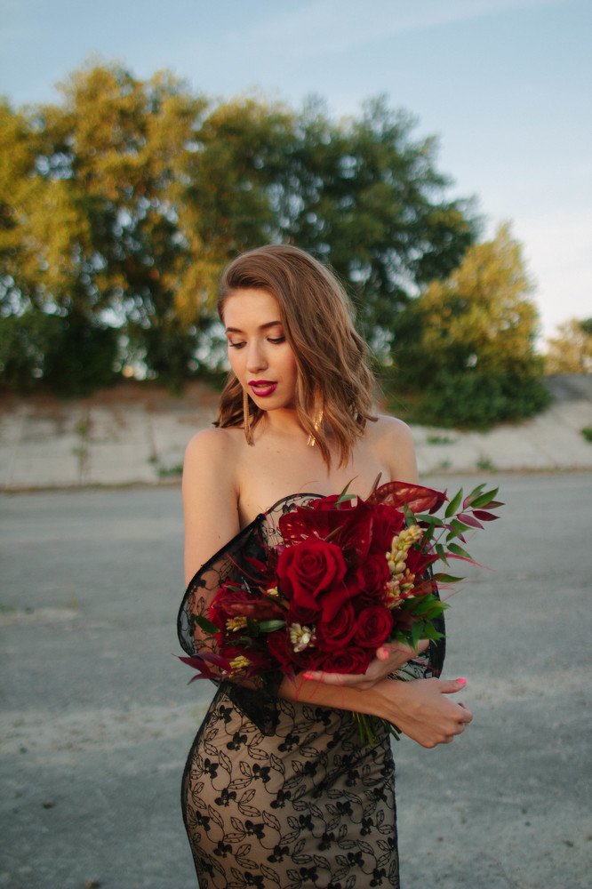 Photograph by Татьяна Полякова