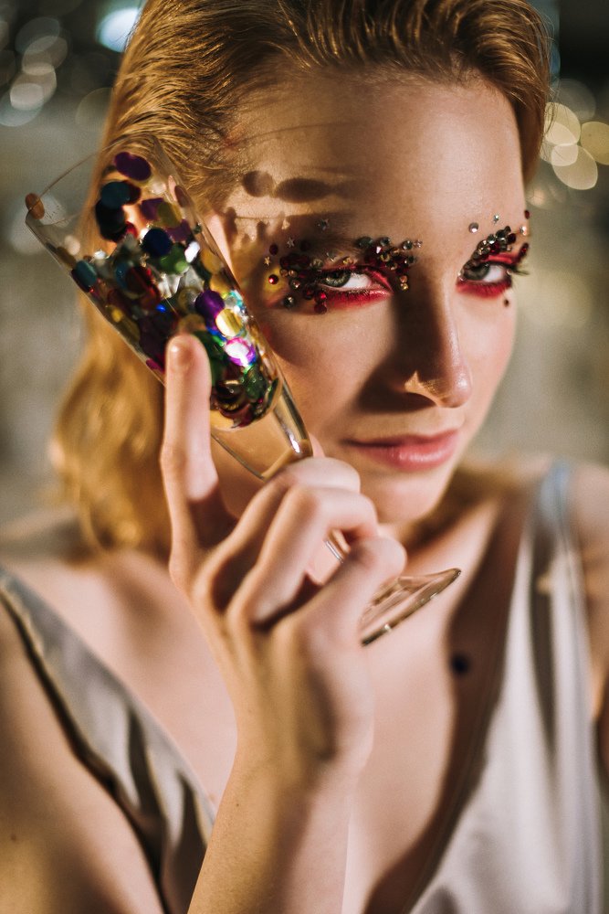 Photograph by София Шубик