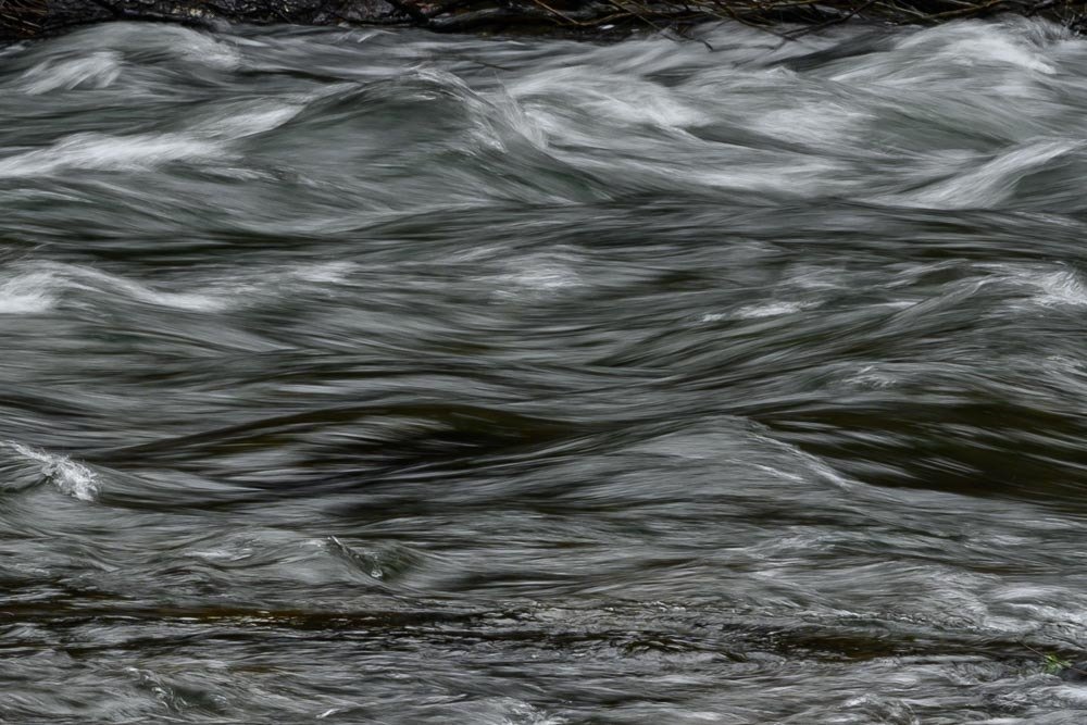 Photograph by António Vieira