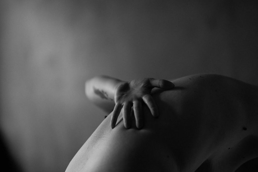 Photograph by Наталия