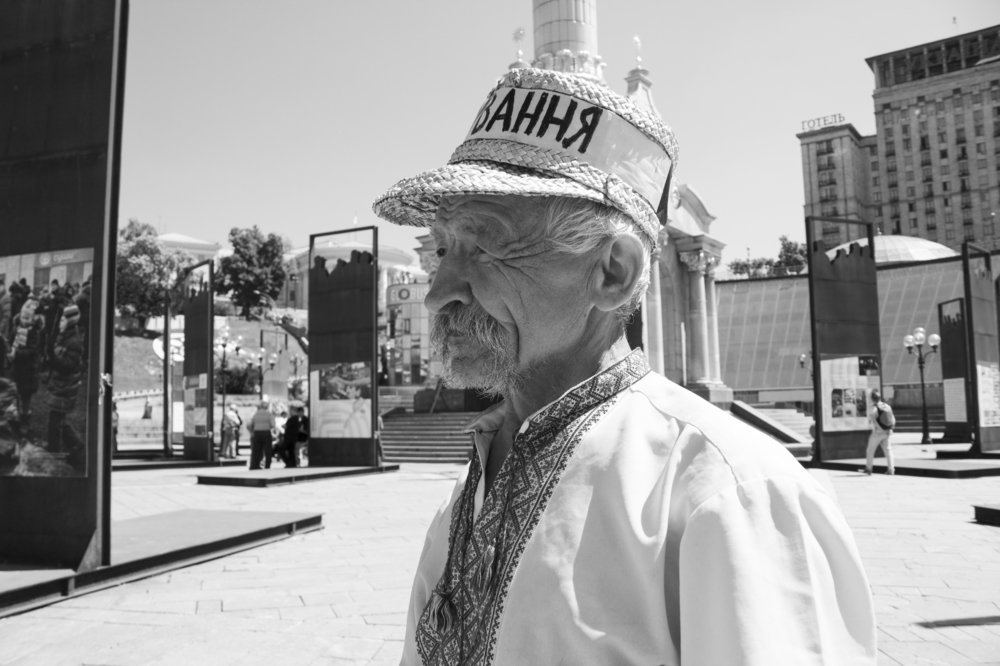 Photograph by Татьяна Полякова