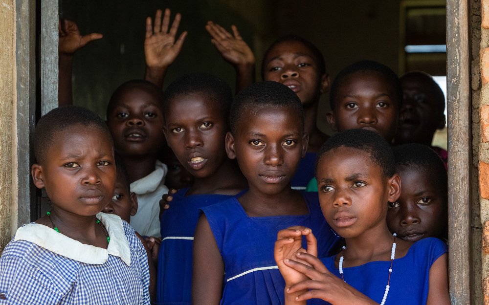 Photograph by Александр Лозицкий