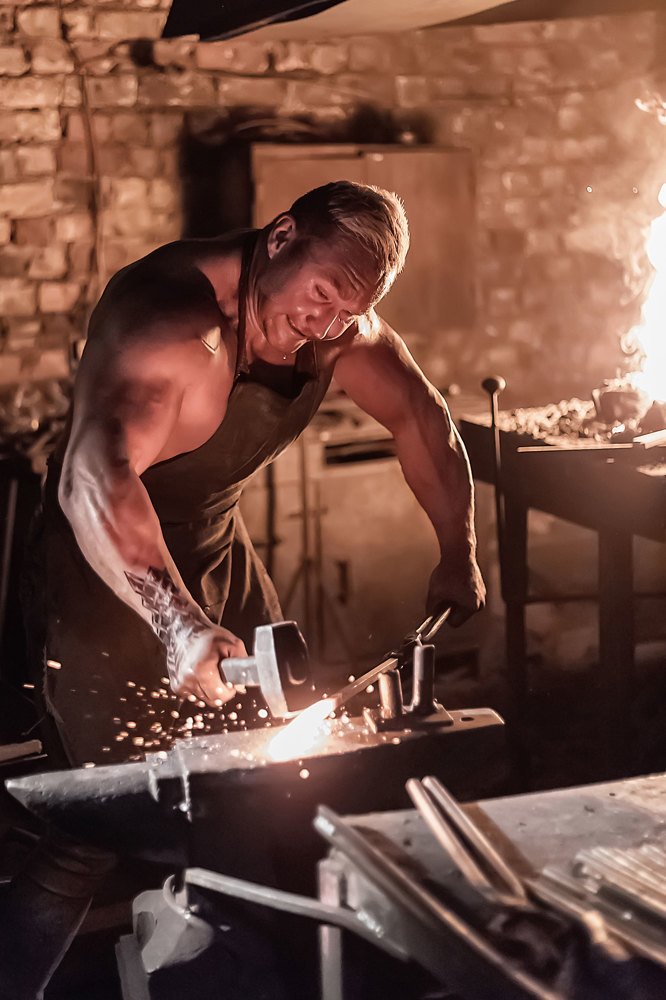 Photograph by Наталья Шульдякова