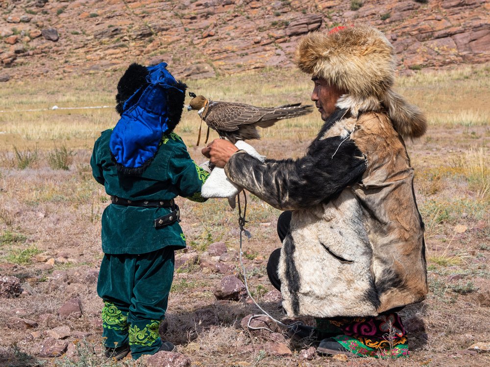 Photograph by Наталья Кравцова