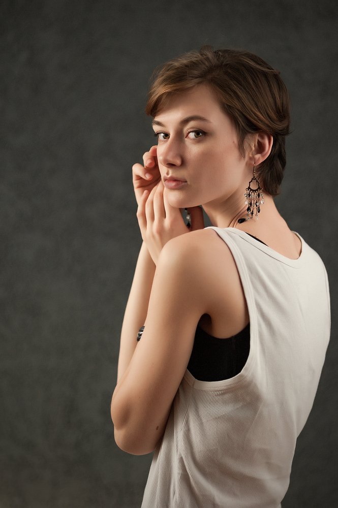 Photograph by Валентина Картира