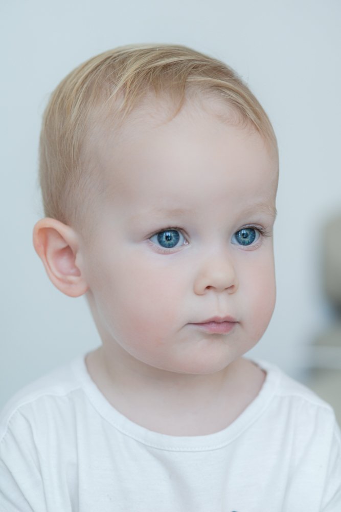 Photograph by ana correia