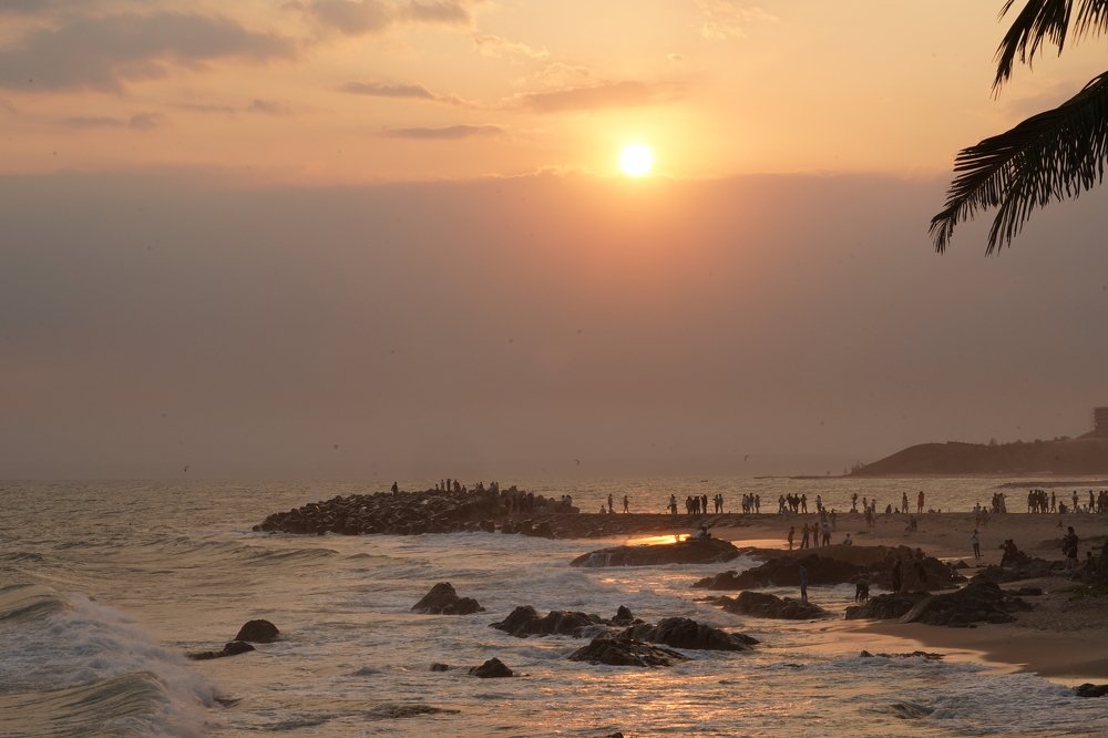 Photograph by Viet Phi