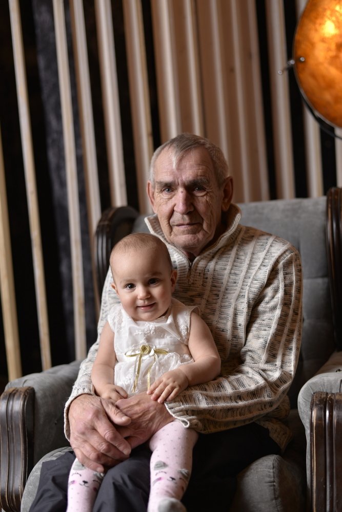 Photograph by Ната Дианова