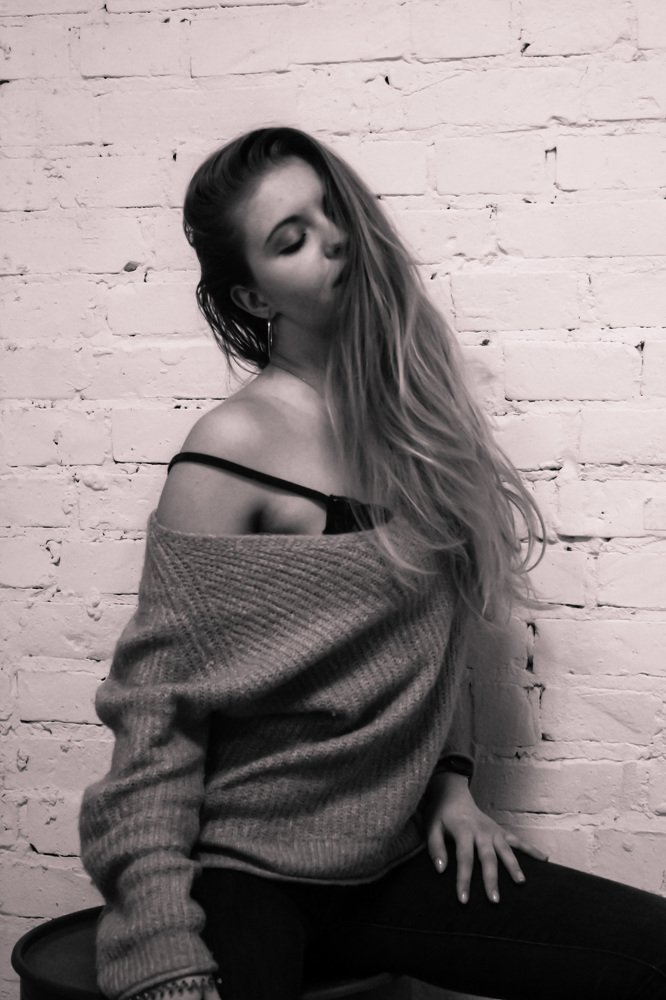 Photograph by Владислав Шавров