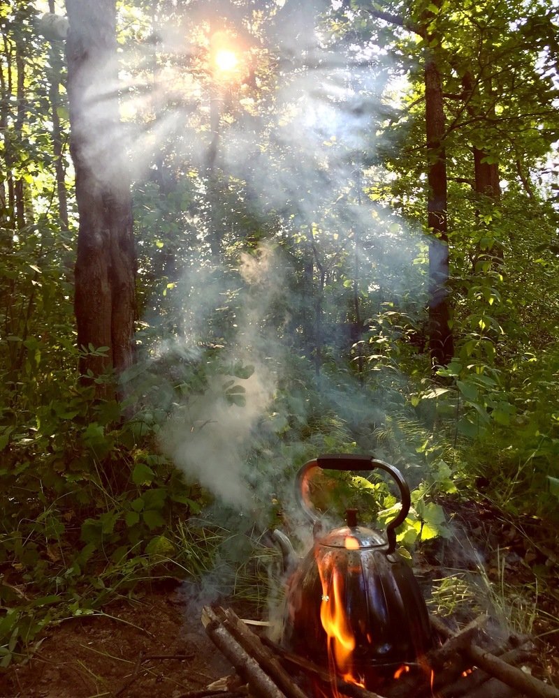 Photograph by Ирина Иванова