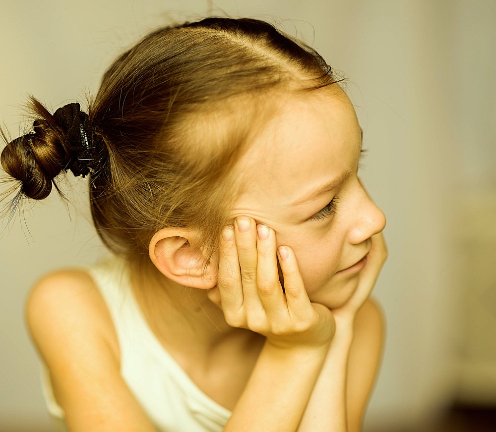 Photograph by Наталья Цуканова