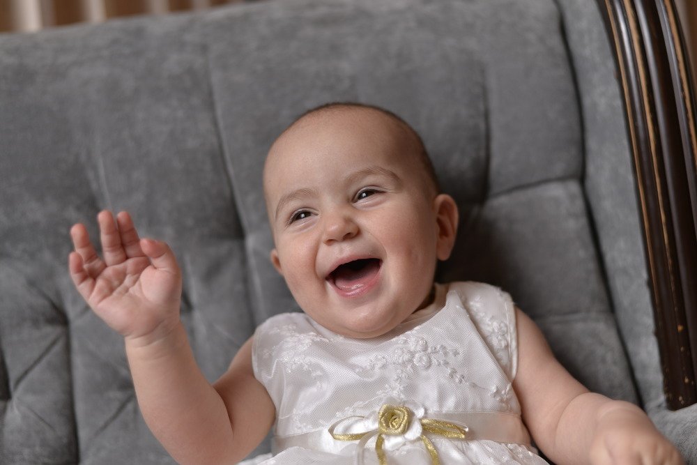 Photograph by Ната Дианова