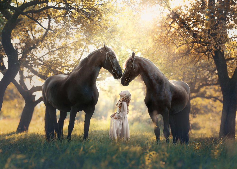 Photograph by Mariola Glajcar