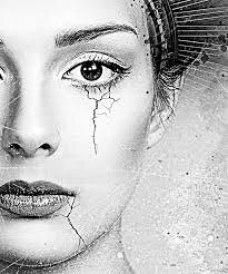 Photograph by Lucknor Celeste