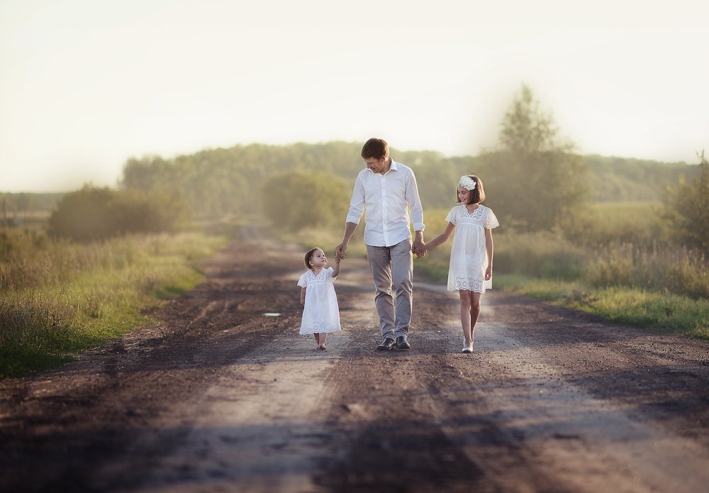 Photograph by Гульназ Баязова