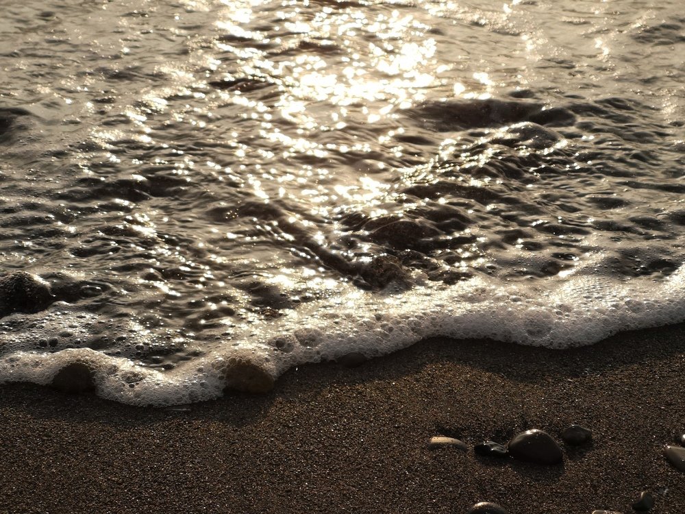 Photograph by Ирина Алексеевская