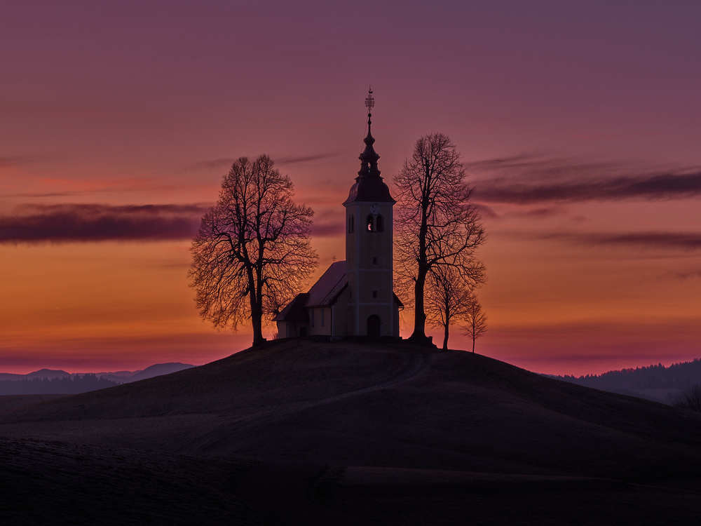 Photograph by Valerii  Petrov