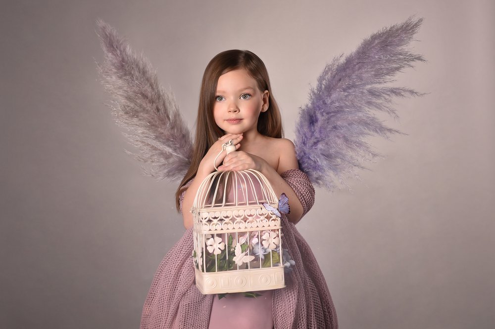 Photograph by Наталья Лазо