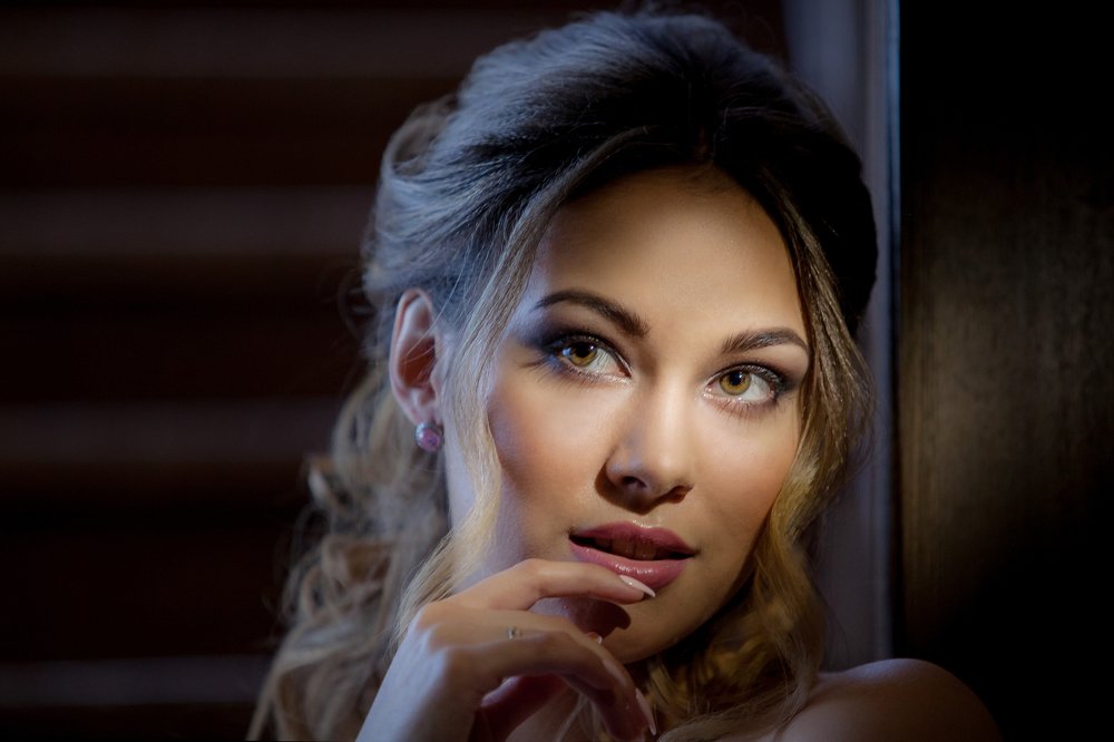 Photograph by Рая Харченко