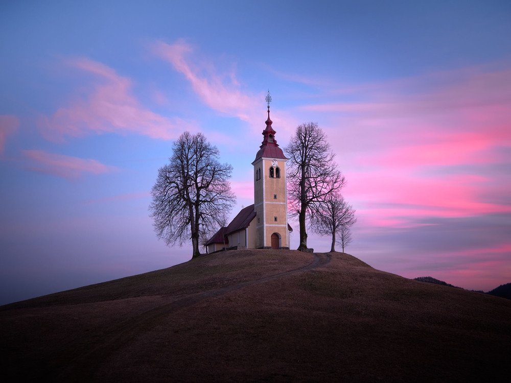 Photograph by Valerii  Petrov