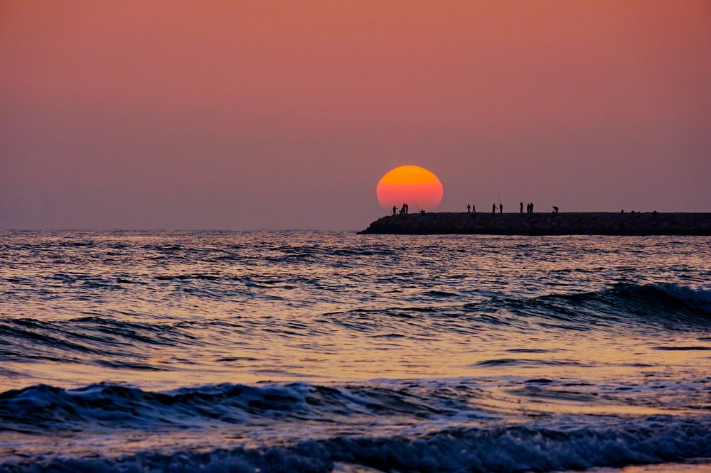 Photograph by sohrab kaveh