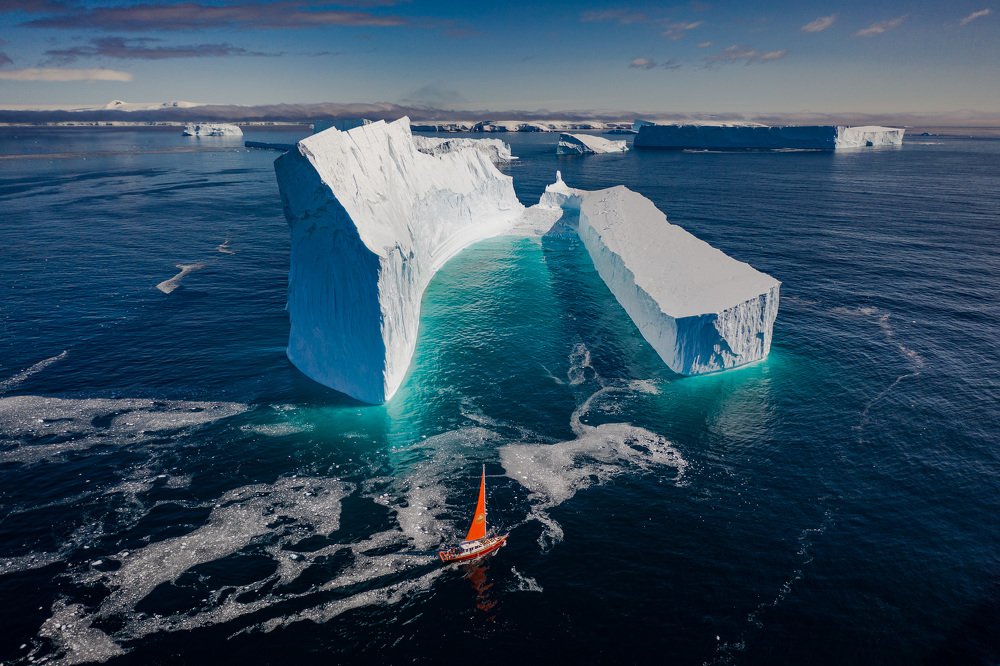 Photograph by Александр Лозицкий