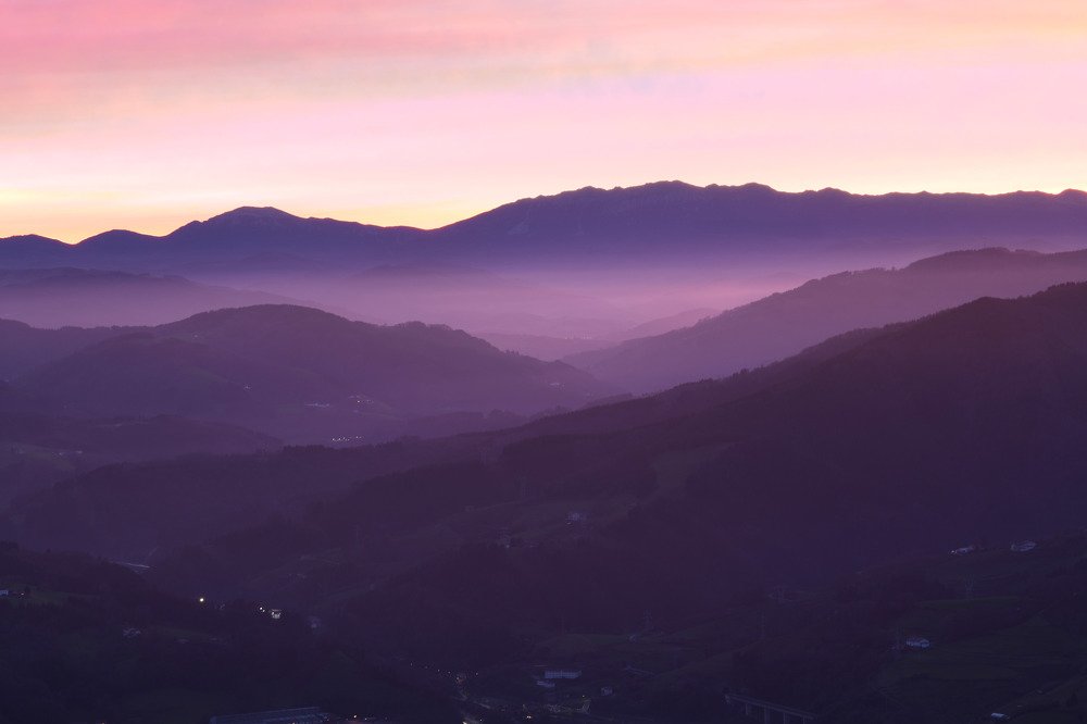 Photograph by Igor Vinogradov