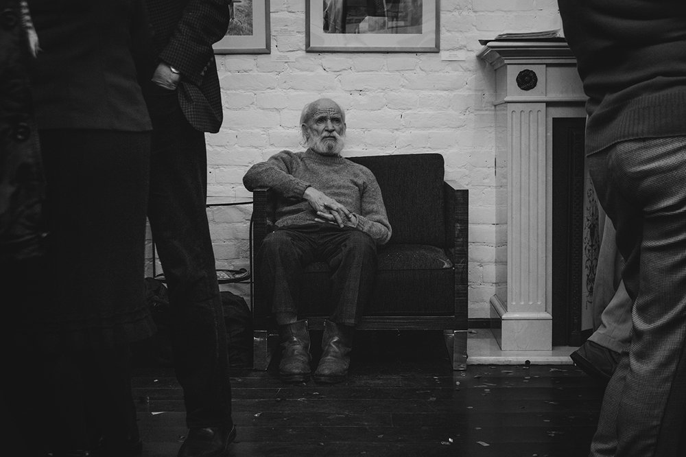 Photograph by Дмитрий Рубин