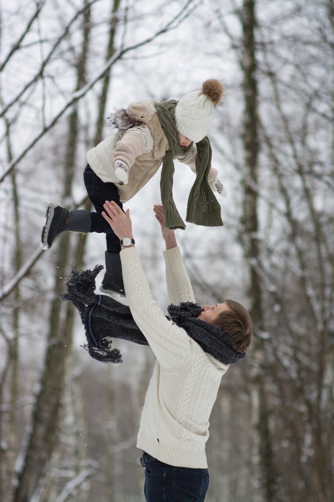 Photograph by Екатерина Часова