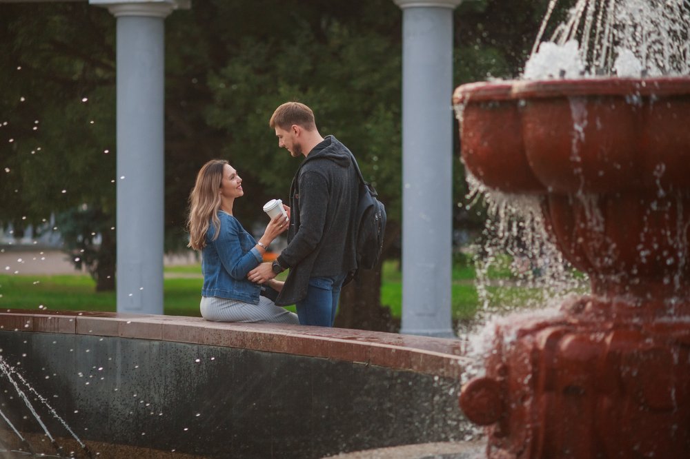 Photograph by Ирина Ладо