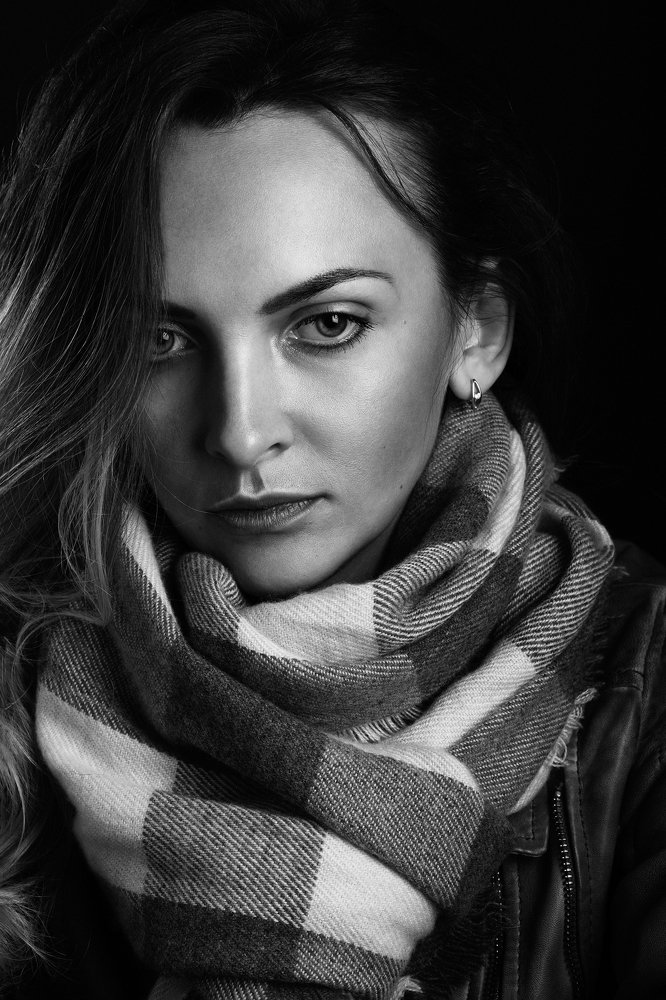 Photograph by Анатолий Тимофеев