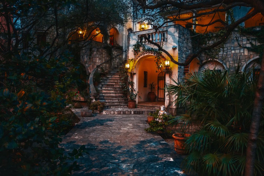 Photograph by Ирина Малина